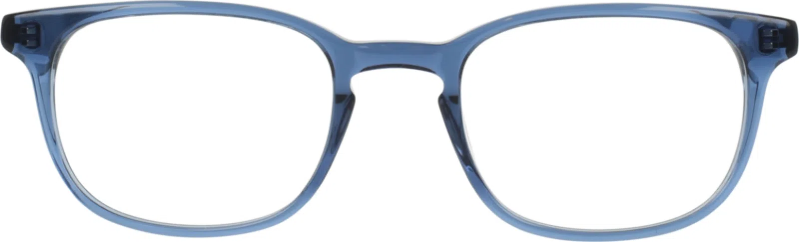 Argyleculture ARBONO Eyeglasses - view 8